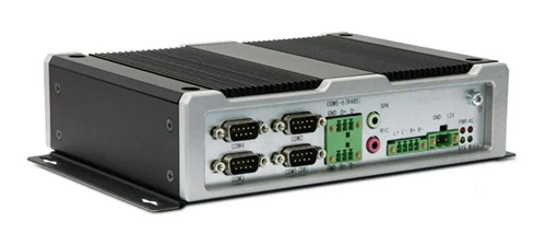 1622724068123501.png 圖片5_副本.png