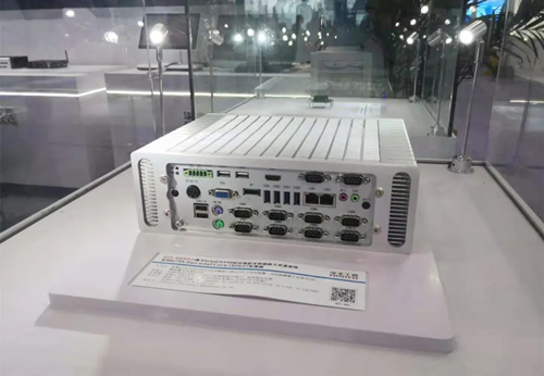 1623137863843681.png 圖片6_副本.png