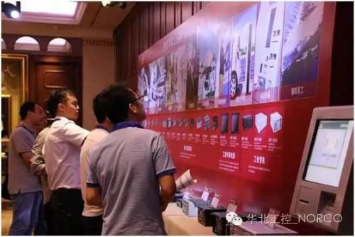 1624004754203497.jpg 6(1).jpg