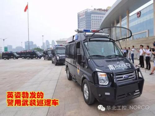 1624005537756128.jpg 1(1).jpg