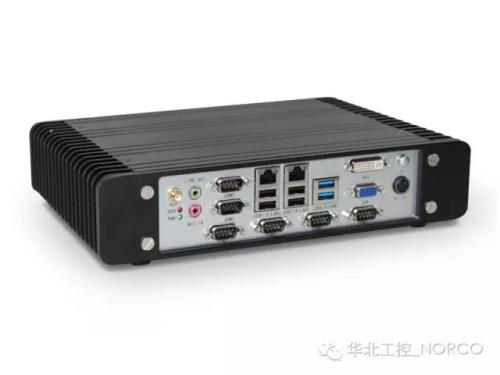 1624005548925123.jpg 3(1).jpg