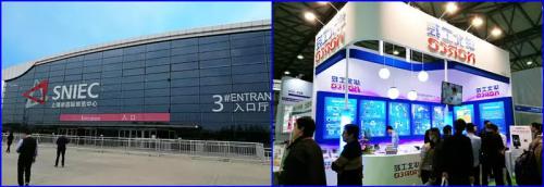 1624351156349548.jpg 1(1).jpg