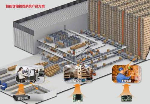 1624351430117707.jpg 4(1).jpg