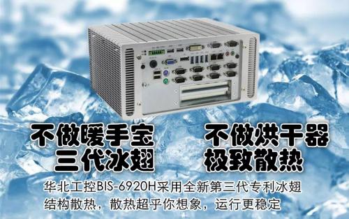 1624351952363148.jpg 4(1).jpg