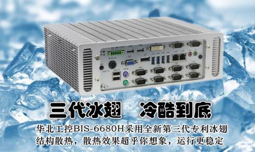 1624351959914353.jpg 5(1).jpg