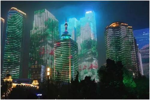 1624353144310879.jpg 2(1).jpg