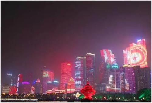 1624353148357558.jpg 3(1).jpg