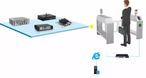 1624353947945275.jpg 13(1).jpg