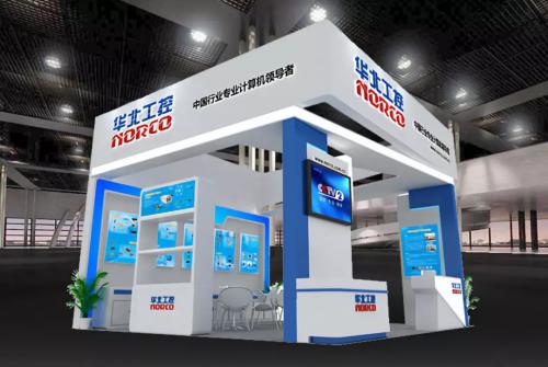 1624354013552937.jpg 19(1).jpg