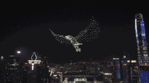 1624354770654432.jpg 3(1).jpg