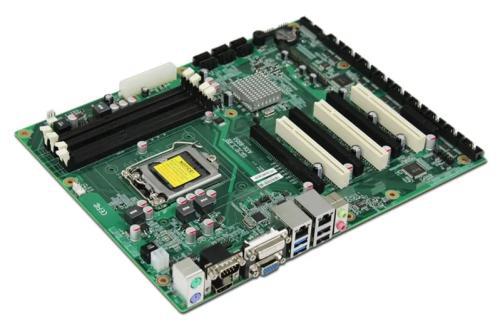 1625301274953925.jpg 1(1)(1).jpg