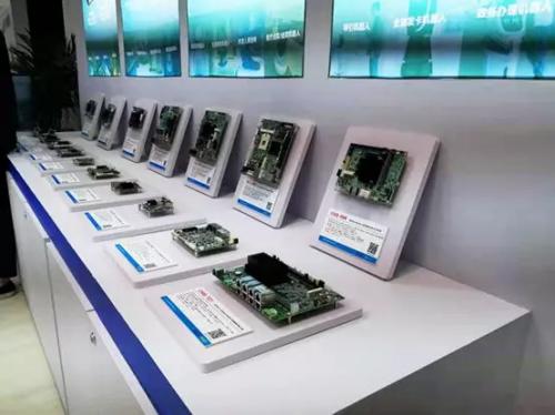 1625304991261709.jpg 4(1).jpg