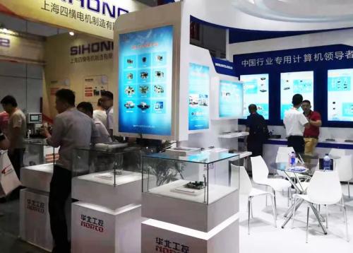 1625305469689167.jpg 21(1).jpg