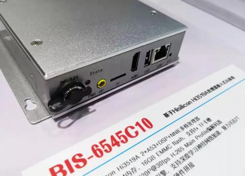 1625305510966052.jpg 12(1).jpg