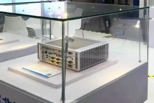 1625305529786019.jpg 14(1).jpg