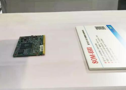 1625305547576320.jpg 15(1).jpg