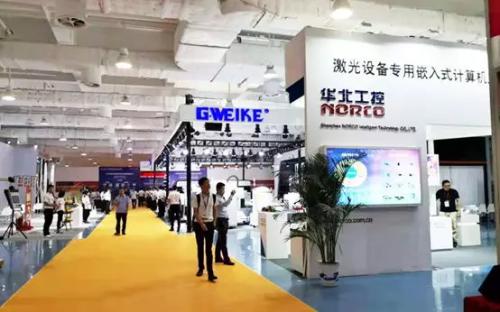 1625305864511336.jpg 1(1).jpg