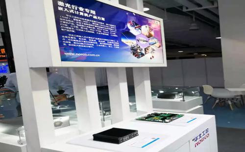 1625305896825871.jpg 4(1).jpg