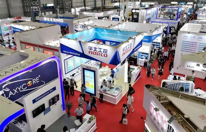 1625641610712462.png 1625641610712462.png