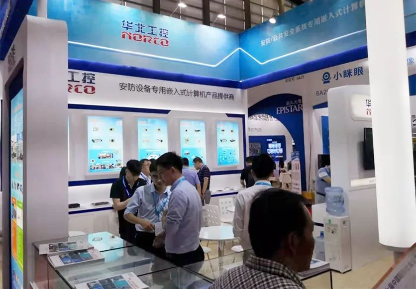 1625641641213813.png 1625641641213813.png