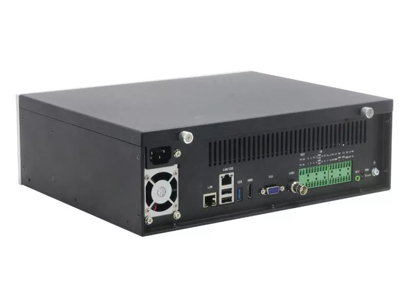 1625641676978691.png 1625641676978691.png