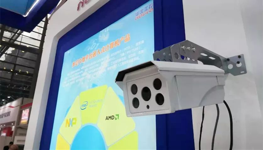 1625641703459743.png 1625641703459743.png