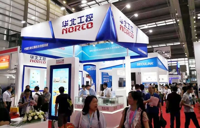 1625641716118981.png 1625641716118981.png