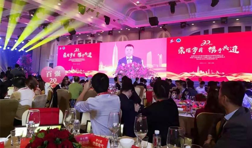 1625642664848280.png 1625642664848280.png