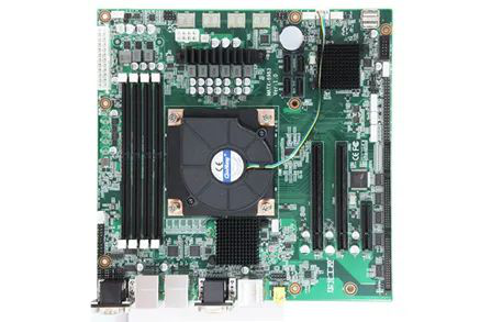 1626309884344100.png 1626309884344100.png