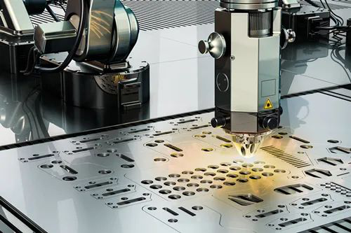 1626674592131785.png 圖片1.png