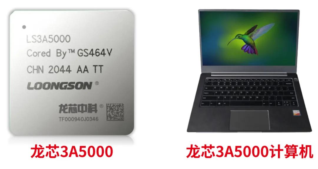 1627521936164951.jpg 1627521936164951.jpg