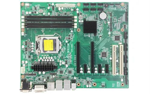 1628501899892937.png 2.png