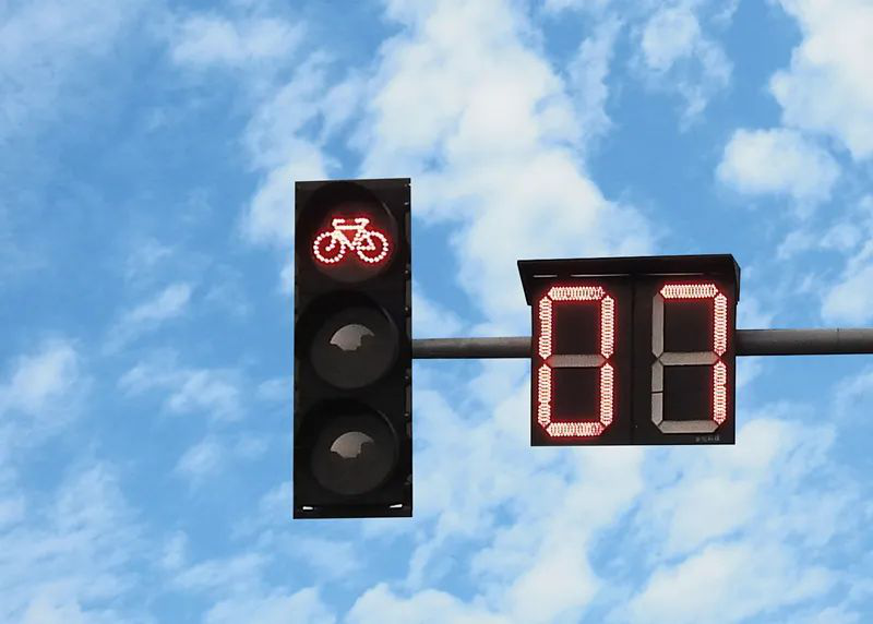 1629277672112548.png 1629277672112548.png