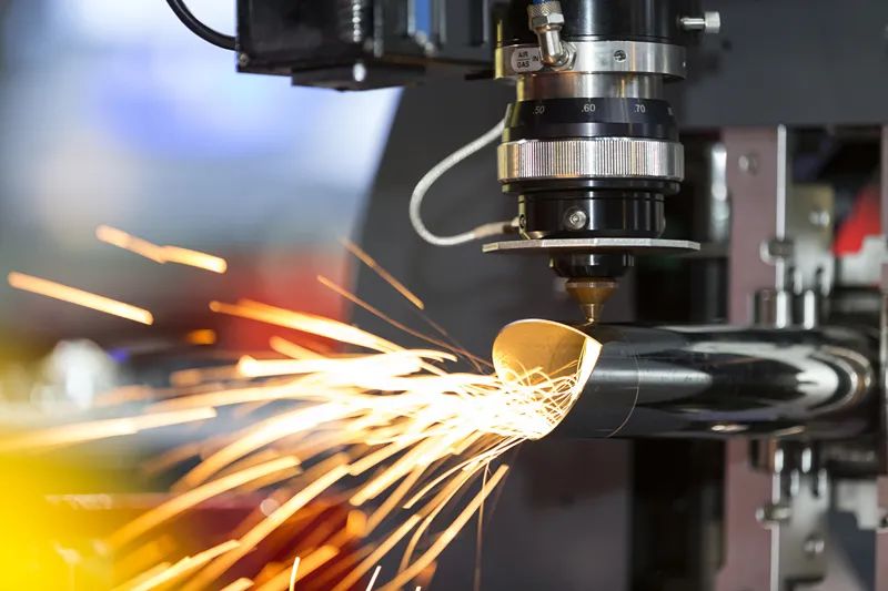 1631156710912306.jpg 1631156710912306.jpg