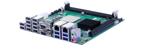 1631784652151229.jpg 2(1).jpg