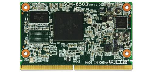 1632645634655514.jpg 1(1).jpg