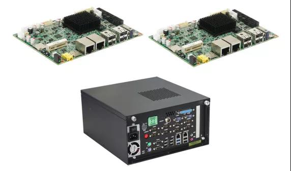 1636624421144130.jpg 華北工控倉儲物流行業專用嵌入式計算機.jpg