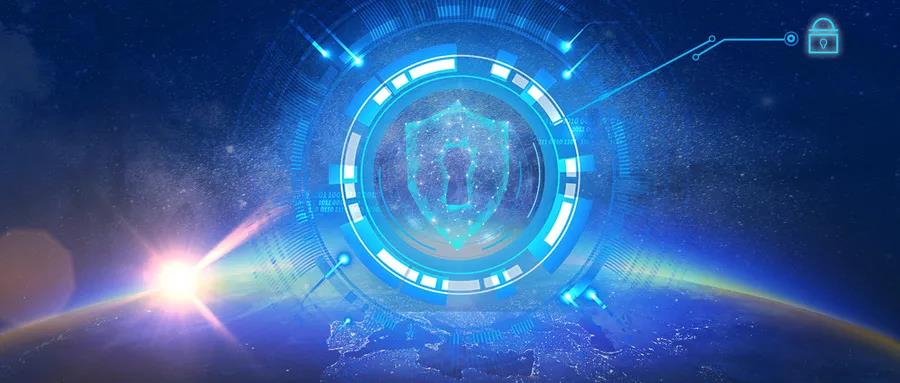 4大領域 25款方案 國產CPU加速信創典型應用落地 4大領域 25款方案 國產CPU加速信創典型應用落地