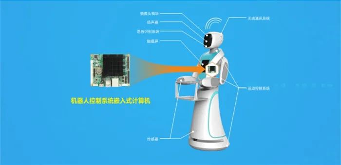 智慧政務.jpg 智慧政務.jpg