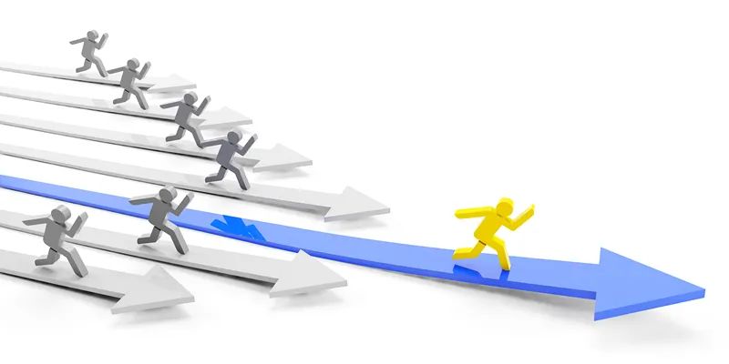 1648795963435126.jpg 640.jpg