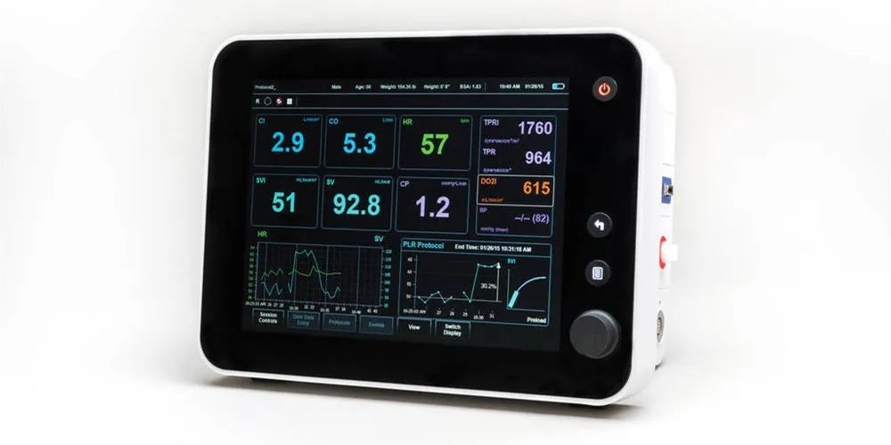 1649397873762114.jpg 微信圖片_20220408140349.jpg