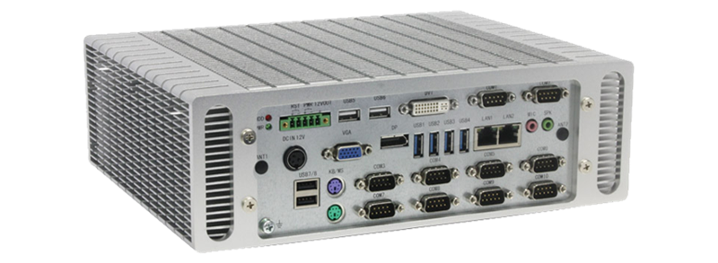 1649661136892995.png 1649661136892995.png