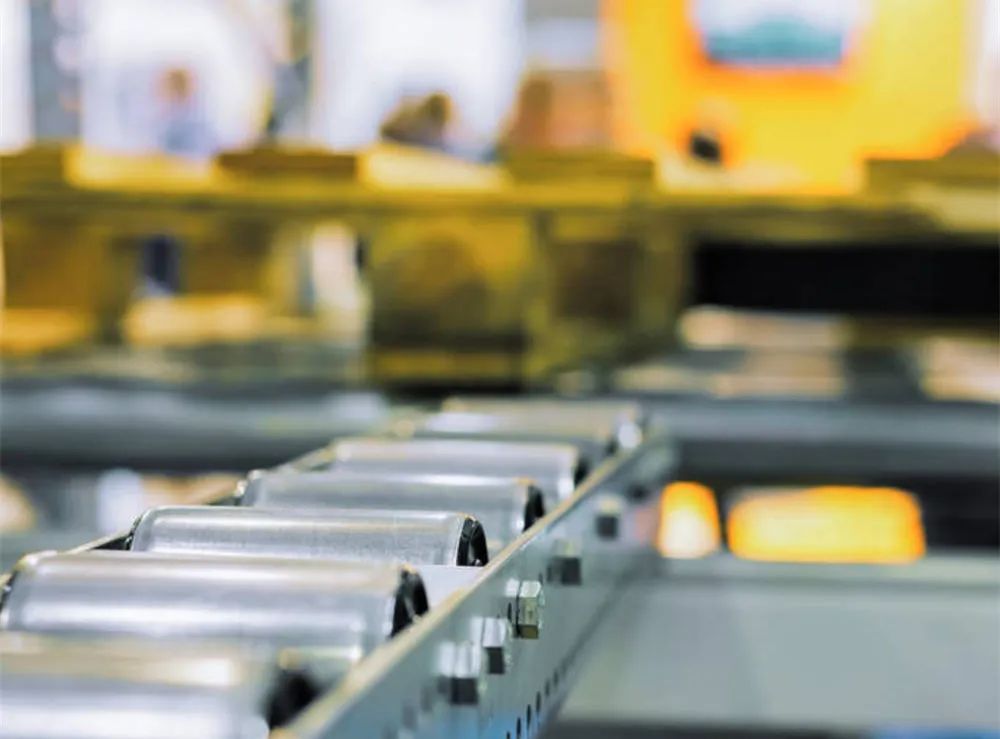 1650438880323605.jpg 1650438880323605.jpg