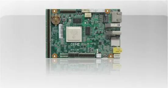 1650438932536199.jpg 微信圖片_20220420151424.jpg