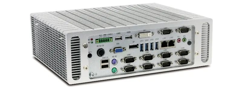 1653631339453930.jpg 1653631339453930.jpg