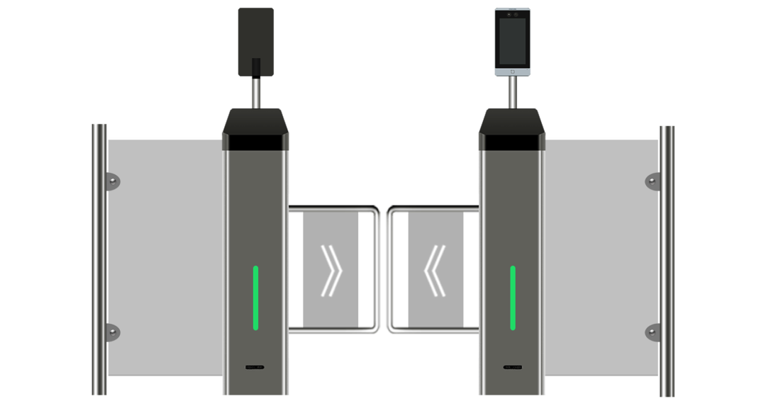 1654062812274722.png 1654062812274722.png