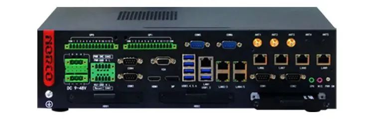 1654504022658630.jpg 1654504022658630.jpg