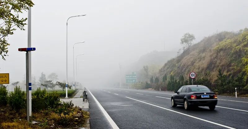 1656049079504705.jpg 1656049079504705.jpg