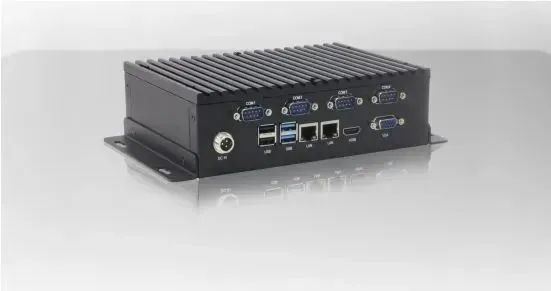 1656394545416607.jpg 微信圖片_20220628133350.jpg