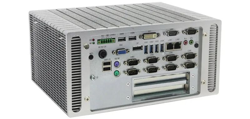 1656481316125359.jpg 1656481316125359.jpg